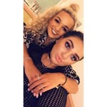 Hannah Bethwaite - @bethwaitehannah - Instagram