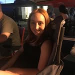 Jackie-lee Bethwaite - @bethwaitejackielee - Instagram