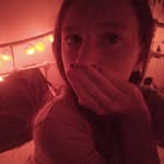 Kacey Bethwaite - @kacey.bethwaite - Instagram