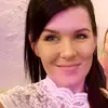 kirstybethwaite - @kirstybethwaite - TikTok
