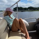 Beth Francis Warlick - @bwarlick1977 - Instagram