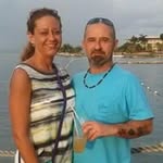 Beth Soderberg Warlick - @warlickbeth - Instagram