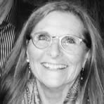 Beth Warlick - Facebook