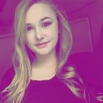 Beth Warlick - @bethwarlick12 - Instagram