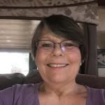 Betty Caras Warlick - @warlickbettycaras - Instagram