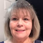 Betty Caras Warlick - @bettycaras.warlick - Instagram