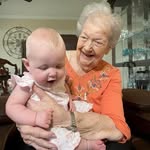 Betty J. Warlick - @betty_j._warlick.1 - Instagram