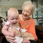 Betty J. Warlick - @betty.j.warlick002 - Instagram