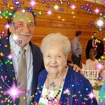 Betty J. Warlick - @warlick.j.betty - Instagram