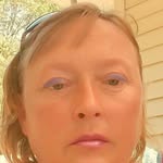Betty McCall Warlick - @betty.mccall.1800 - Instagram