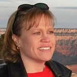 Betty Sommers Warlick - @betwarlick - Instagram