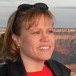 Betty Sommers Warlick - @bettysommerswarlick - Instagram