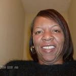Betty Warlick - @warlickbetty - Instagram