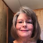 Betty Warlick - @betty.warlick.12 - Instagram