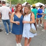 Elizabeth Warlick - Facebook