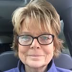 Mary Beth (Puttsy) Warlick - @puttsy_cahill_warlick - Instagram