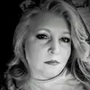 beth1974 - @bethwarner8 - TikTok