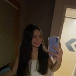 Beth - @beth_warner60 - Instagram