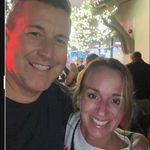 Beth Warner - @warnerbeth - Instagram