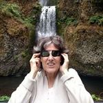 Beth Warner - @cwarner3548 - Instagram