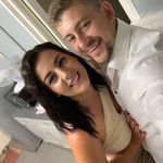 Beth Warner - @beth__warner - Instagram