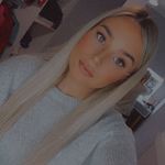 Beth Warner - @beth_warnerx - Instagram