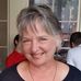 Beth Warner - Facebook