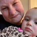 Beth Warner - Facebook