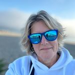 Beth Warner - @bdubya31 - Instagram