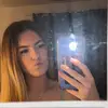 Beth Warner - @bethwarn3r - TikTok