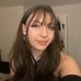 Beth Warner - Facebook