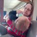 Beth Warner - Facebook