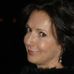 Beth Warner - Facebook