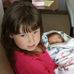 Beth Warner - Facebook