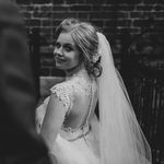 Beth Warner - @mrs_beth_warner - Instagram