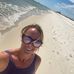 Beth Warner - Facebook