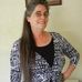 Beth Warner - Facebook