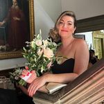 Beth Warner - @_beth.ann - Instagram