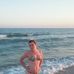 Beth Warner - Facebook