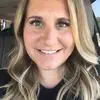 Beth Warner - @beth.warner20 - TikTok