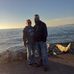 Beth Warner - Facebook