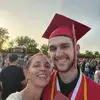 Beth Warner - @beth.warner74 - TikTok