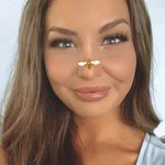 Beth Warner - @bethhazelwarner - Instagram