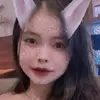 Beth Warner - @beth.warner3 - TikTok