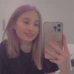 Beth Warner - @beth_warner28 - Instagram