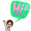 Beth Warner - @beth.warner5 - TikTok