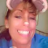 Beth Warner - @biff55 - TikTok