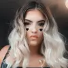 Beth Warner - @bethwarnerrr - TikTok