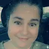 Beth Warner - @blueraylioness333 - TikTok