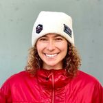Beth Warner - @beth_warner_ - Instagram